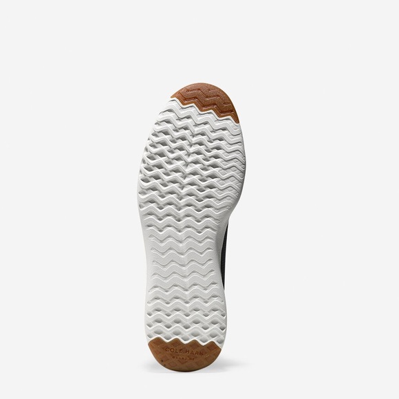 Cole Haan GrandPrø High Top Sneaker - Picture 6 of 6